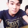 Tờ Aitai Huyền TÀi