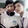 chung
