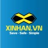 xinhan