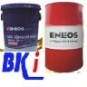 Dau nhot ENEOS