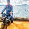 Giác hải