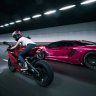 khoiDucati