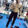 bakhuong