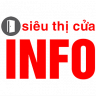 caothanhtrung87