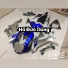 HoDucdung2
