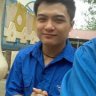 Nguyễn Mạnh Hải