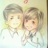 anny