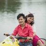 Huongmai