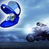 Denxeoto.com