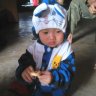 namlun029