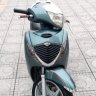 Vũ Xuân Hiếu