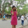 Xuân Hảidhcn
