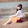 Phúc_Thạnh