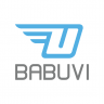 babuvi.com