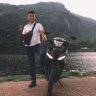 Nguyễn Trần Xuân Phát