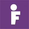 FURNIST
