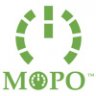 Mopolife