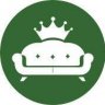 sofadinhtuyen.com