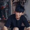 phamtruong92