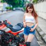 trangpham222