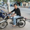 tranpham991