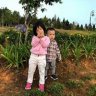 diemtrang1994