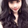 Vũ Thương Thương