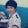ngọc lâm