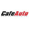 CafeAuto.vn