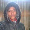 nguyenvan viet