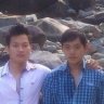 nhat101