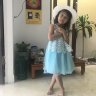 hoangviet8888