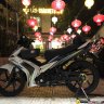 Hải Râu