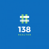 realtor138