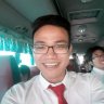 vutruongdat