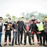 Nguyễn Vinh Motor