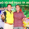 quangvinh72