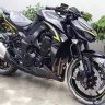MinhDũngMotorPKL