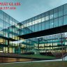 anphatglass