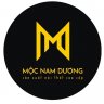mocnamduong