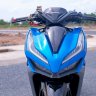 Huyphong12