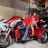 KhunhMotorPKL
