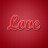 HTLove
