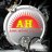 Ánh Hồng Decal
