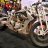 Motoshow