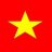 Nguyễn Minh Tuấn