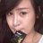 thập tiên nữ
