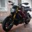 Exciter77