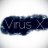 Virus-x