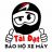 tohutieu